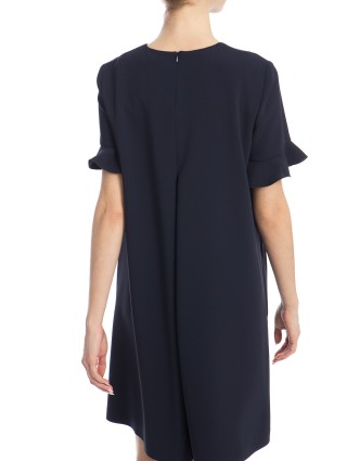 Сукня MAX MARA (7101): фото 6 - Invogue